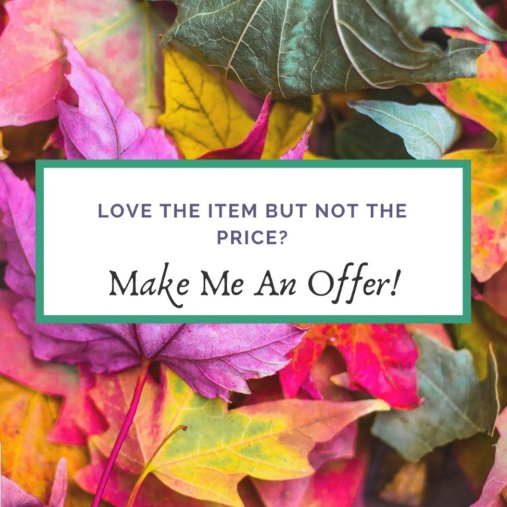 The limited boatneck blouse-brand new without tag - Picture 6 of 6